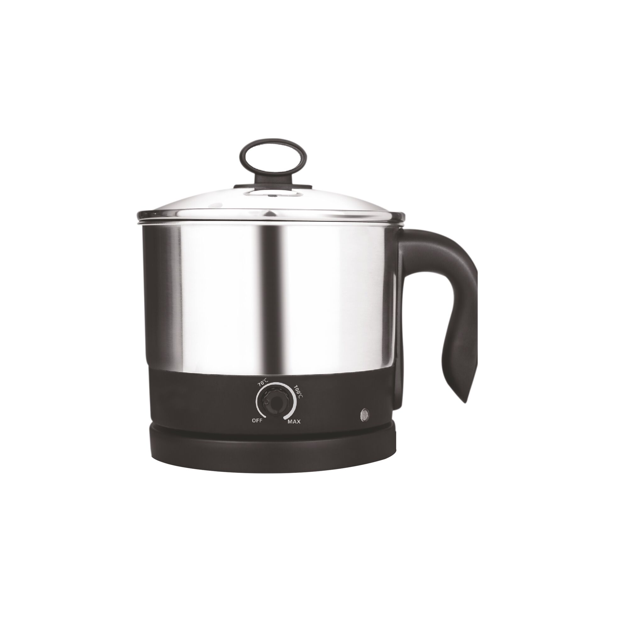 MULTI KETTLE FIGO – LTR Sri Vadiraja